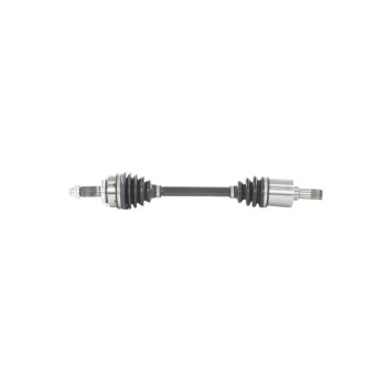 CV Axle Shaft