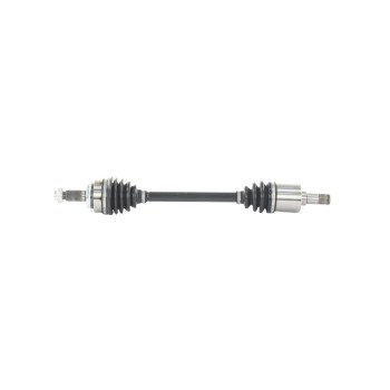 CV Axle Shaft