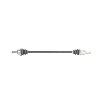 CV Axle Shaft