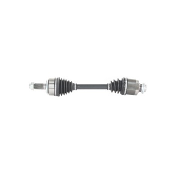 CV Axle Shaft