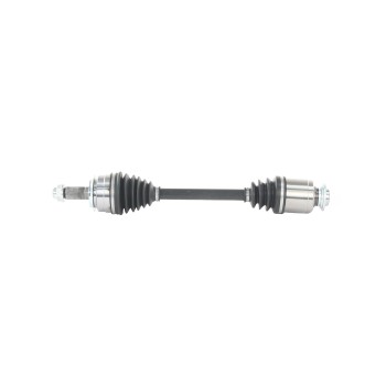 CV Axle Shaft