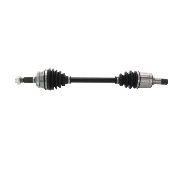 CV Axle Shaft