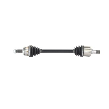 CV Axle Shaft