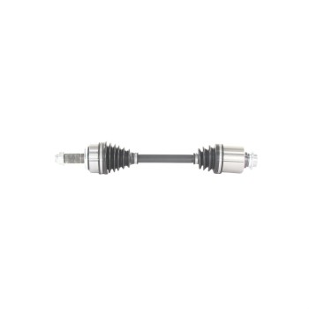 CV Axle Shaft