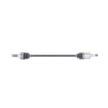 CV Axle Shaft