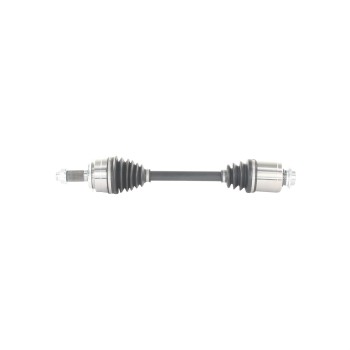 CV Axle Shaft