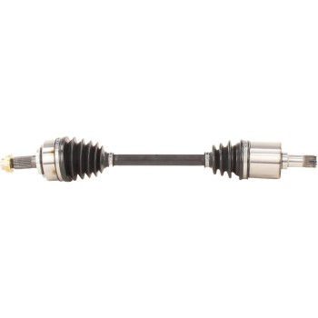 CV Axle Shaft
