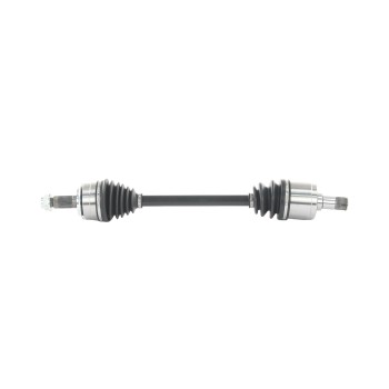 CV Axle Shaft