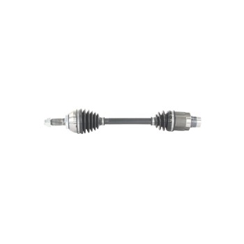 CV Axle Shaft