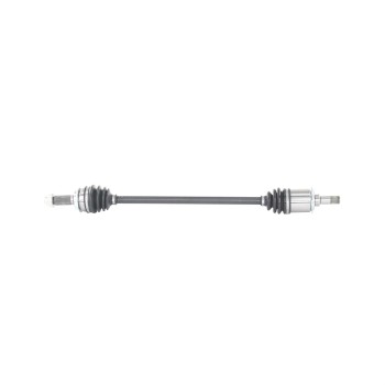 CV Axle Shaft