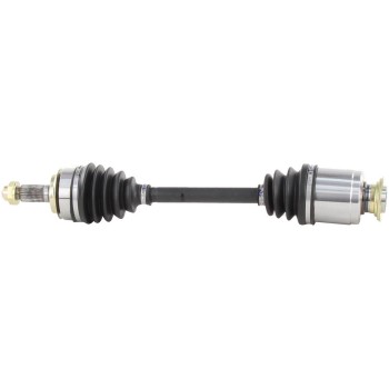 CV Axle Shaft