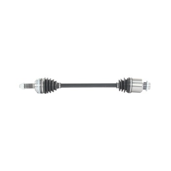CV Axle Shaft