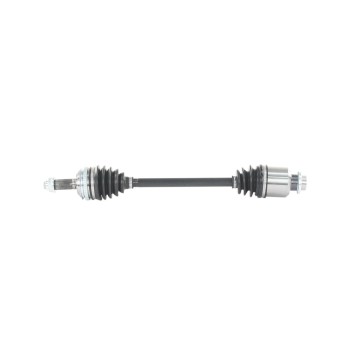 CV Axle Shaft