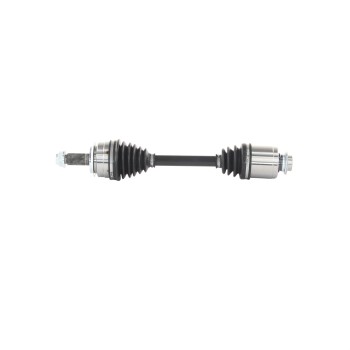 CV Axle Shaft