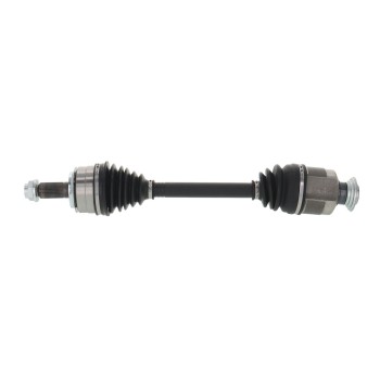 CV Axle Shaft