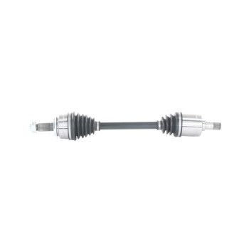 CV Axle Shaft