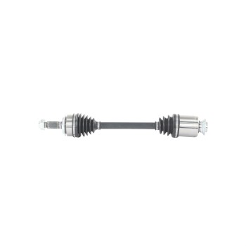CV Axle Shaft
