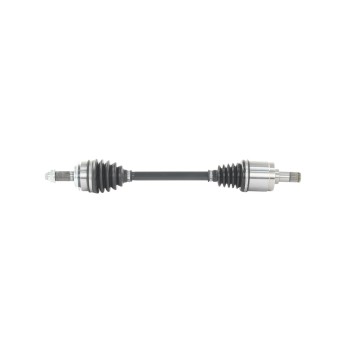 CV Axle Shaft