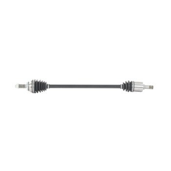 CV Axle Shaft