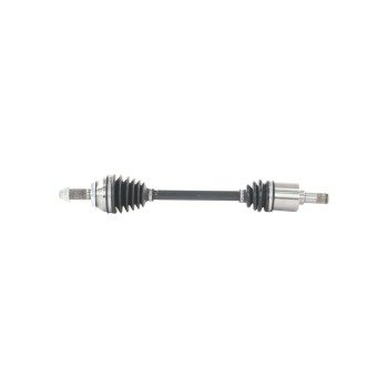 CV Axle Shaft