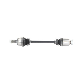CV Axle Shaft