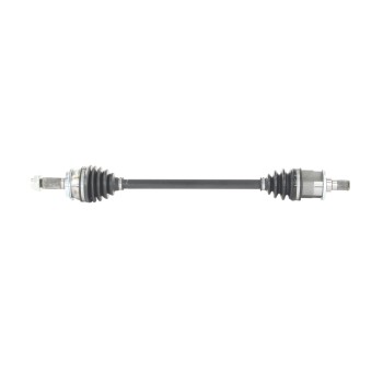 CV Axle Shaft