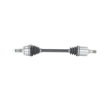 CV Axle Shaft