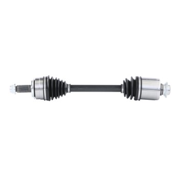 CV Axle Shaft
