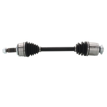 CV Axle Shaft
