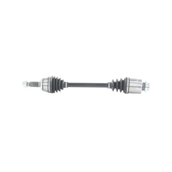 CV Axle Shaft