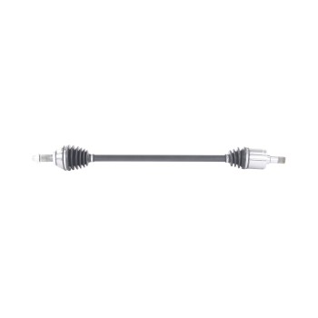 CV Axle Shaft