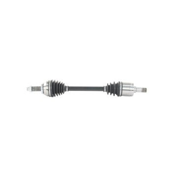 CV Axle Shaft
