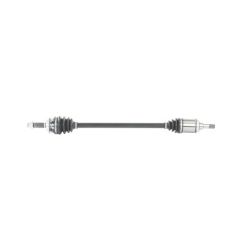 CV Axle Shaft