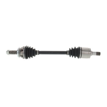 CV Axle Shaft