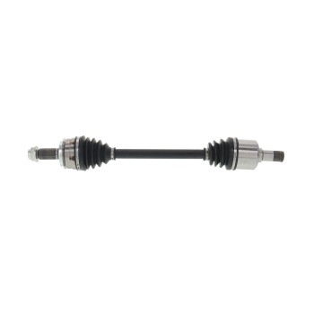 CV Axle Shaft