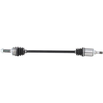 CV Axle Shaft