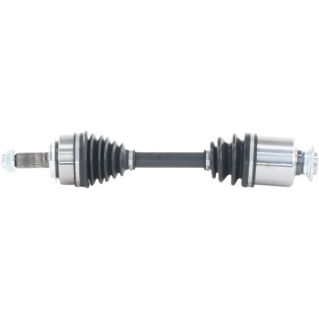 CV Axle Shaft