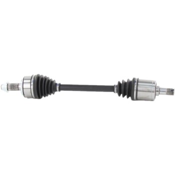 CV Axle Shaft