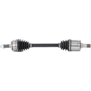 CV Axle Shaft