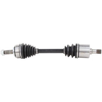CV Axle Shaft