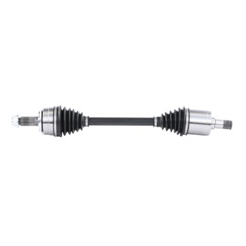 CV Axle Shaft