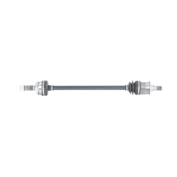CV Axle Shaft
