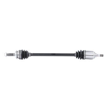 CV Axle Shaft