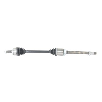 CV Axle Shaft