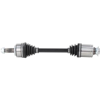 CV Axle Shaft