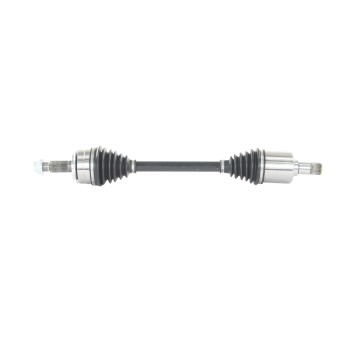 CV Axle Shaft