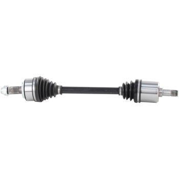CV Axle Shaft