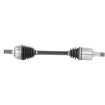 CV Axle Shaft