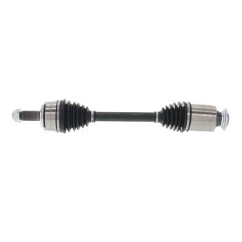 CV Axle Shaft
