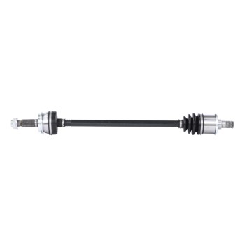 CV Axle Shaft